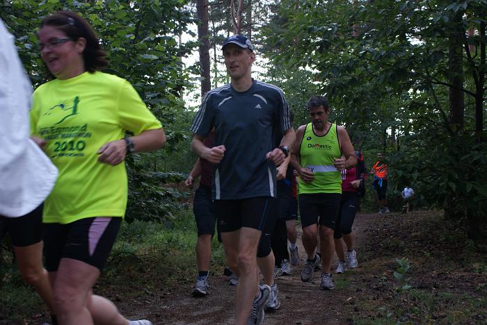 Start-2-Run 2011 52